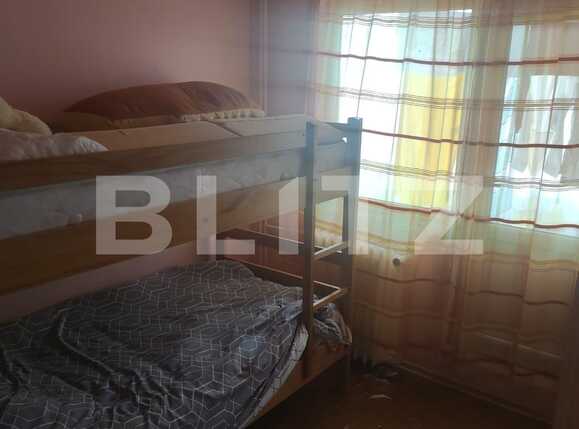 Apartament de vânzare 2 camere Iosia - 91963AV | BLITZ Oradea | Poza10