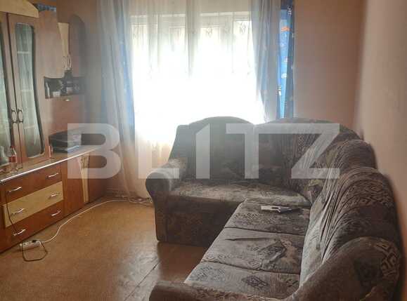 Apartament de vânzare 2 camere Iosia - 91963AV | BLITZ Oradea | Poza11