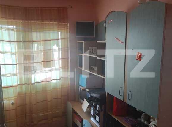 Apartament de vânzare 2 camere Iosia - 91963AV | BLITZ Oradea | Poza3