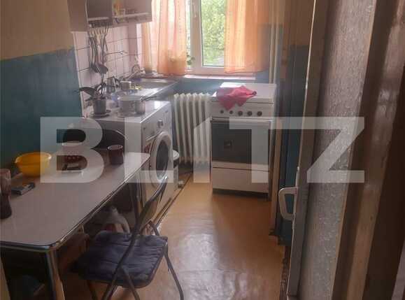 Apartament de vânzare 2 camere Iosia - 91963AV | BLITZ Oradea | Poza2