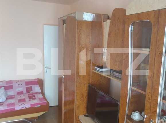 Apartament de vânzare 2 camere Iosia - 91963AV | BLITZ Oradea | Poza4
