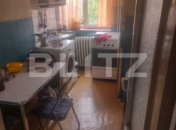 Apartament de vânzare 2 camere Iosia - 91963AV | BLITZ Oradea | Poza9