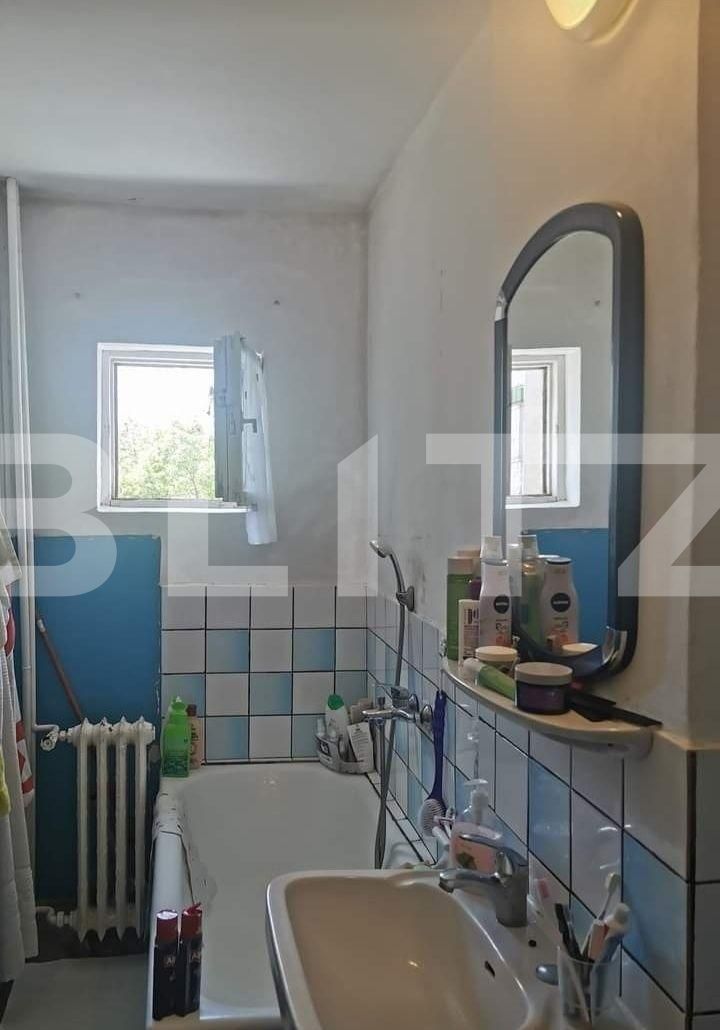 Apartament de vânzare 2 camere Iosia - 91963AV | BLITZ Oradea | Poza5