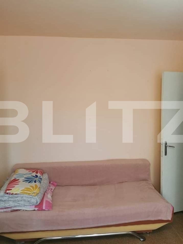 Apartament de vânzare 2 camere Iosia - 91963AV | BLITZ Oradea | Poza6