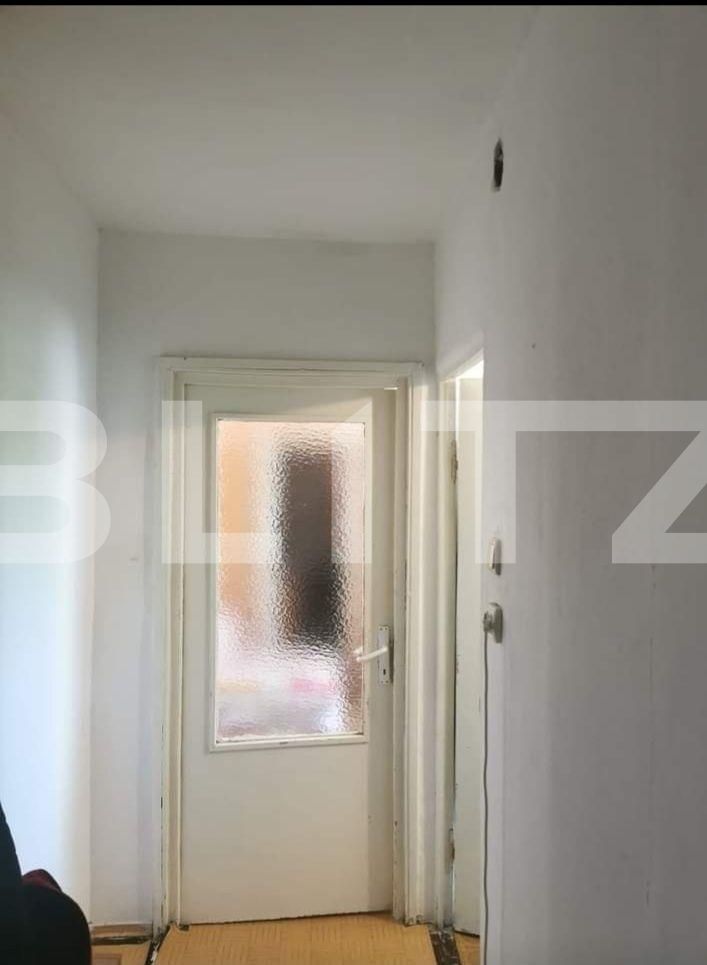 Apartament de vânzare 2 camere Iosia - 91963AV | BLITZ Oradea | Poza7