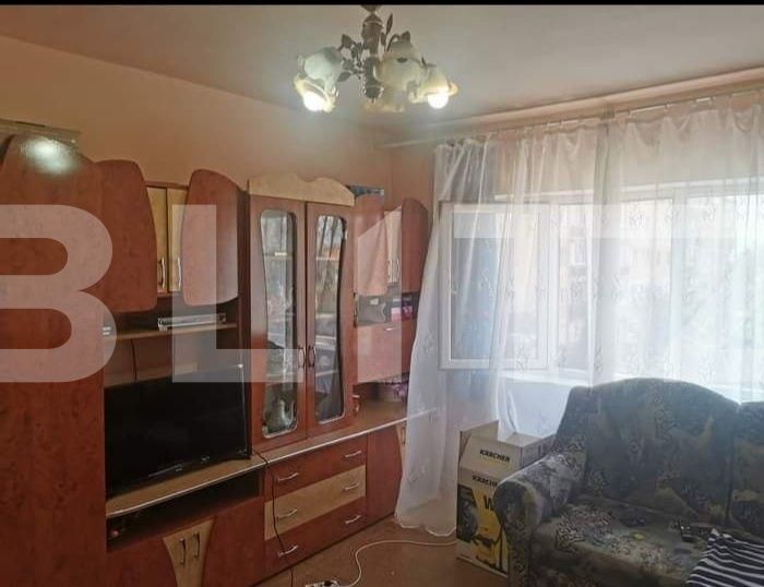 Apartament de vânzare 2 camere Iosia - 91963AV | BLITZ Oradea | Poza8