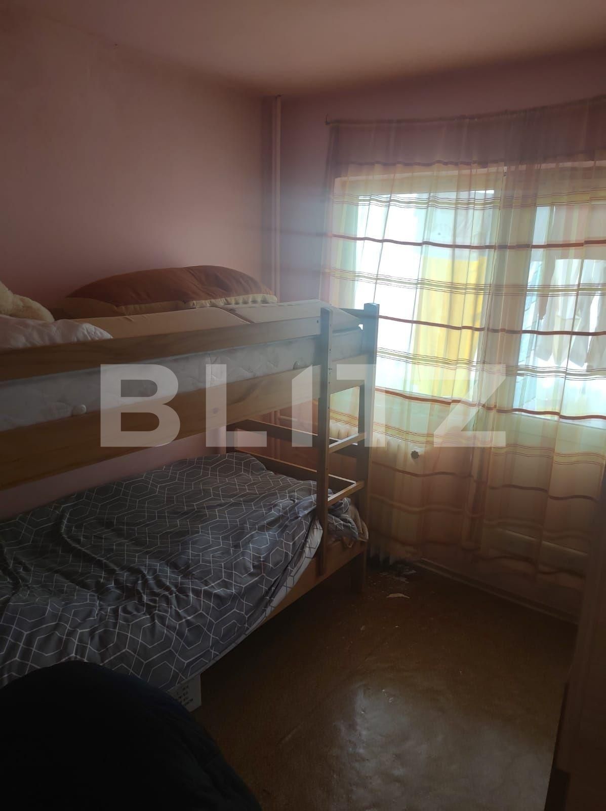 Apartament de vânzare 2 camere Iosia - 91963AV | BLITZ Oradea | Poza10