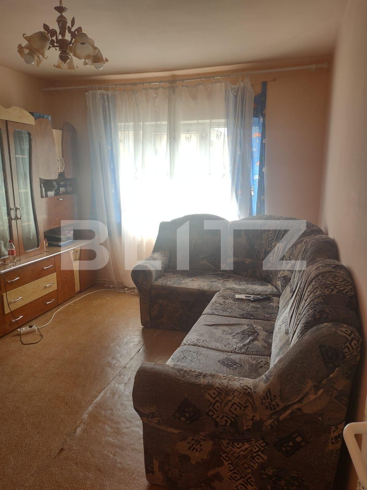 Apartament de vânzare 2 camere Iosia - 91963AV | BLITZ Oradea | Poza11