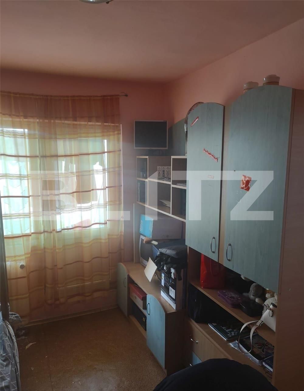 Apartament de vânzare 2 camere Iosia - 91963AV | BLITZ Oradea | Poza3