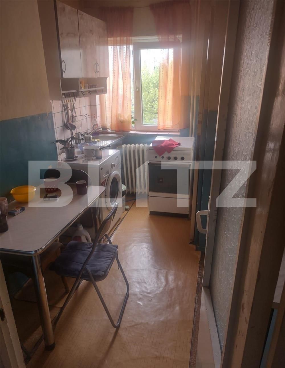 Apartament de vânzare 2 camere Iosia - 91963AV | BLITZ Oradea | Poza2