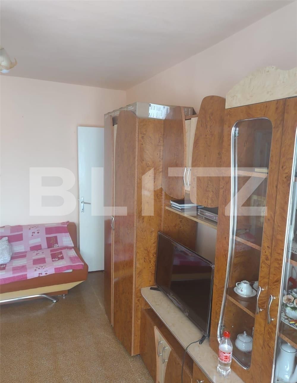 Apartament de vânzare 2 camere Iosia - 91963AV | BLITZ Oradea | Poza4