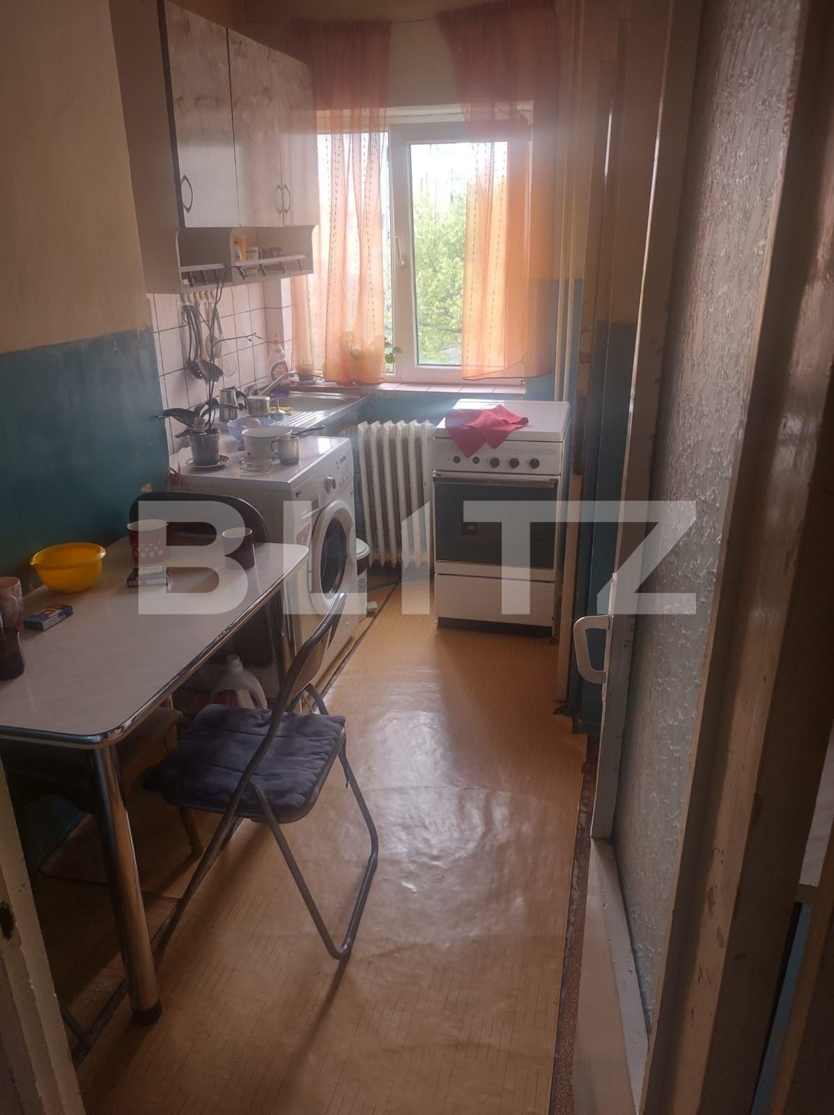 Apartament de vânzare 2 camere Iosia - 91963AV | BLITZ Oradea | Poza9