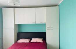 Apartament 3 camere, 74 mp, garaj si boxa, zona Spital Județean