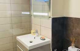 Apartament 3 camere, 74 mp, garaj si boxa, zona Spital Județean