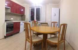 Apartament 3 camere, 74 mp, garaj si boxa, zona Spital Județean