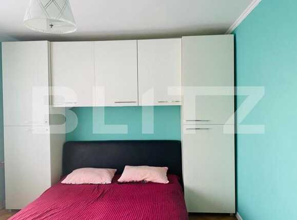 Apartament de vânzare 3 camere Spitalul Judetean - 91965AV | BLITZ Oradea | Poza5