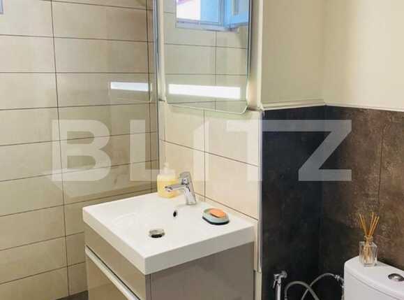Apartament de vânzare 3 camere Spitalul Judetean - 91965AV | BLITZ Oradea | Poza6