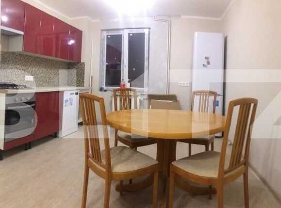 Apartament de vânzare 3 camere Spitalul Judetean - 91965AV | BLITZ Oradea | Poza2