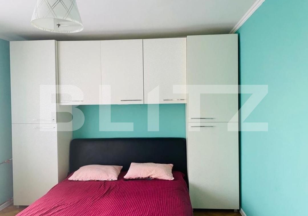 Apartament de vânzare 3 camere Spitalul Judetean - 91965AV | BLITZ Oradea | Poza5