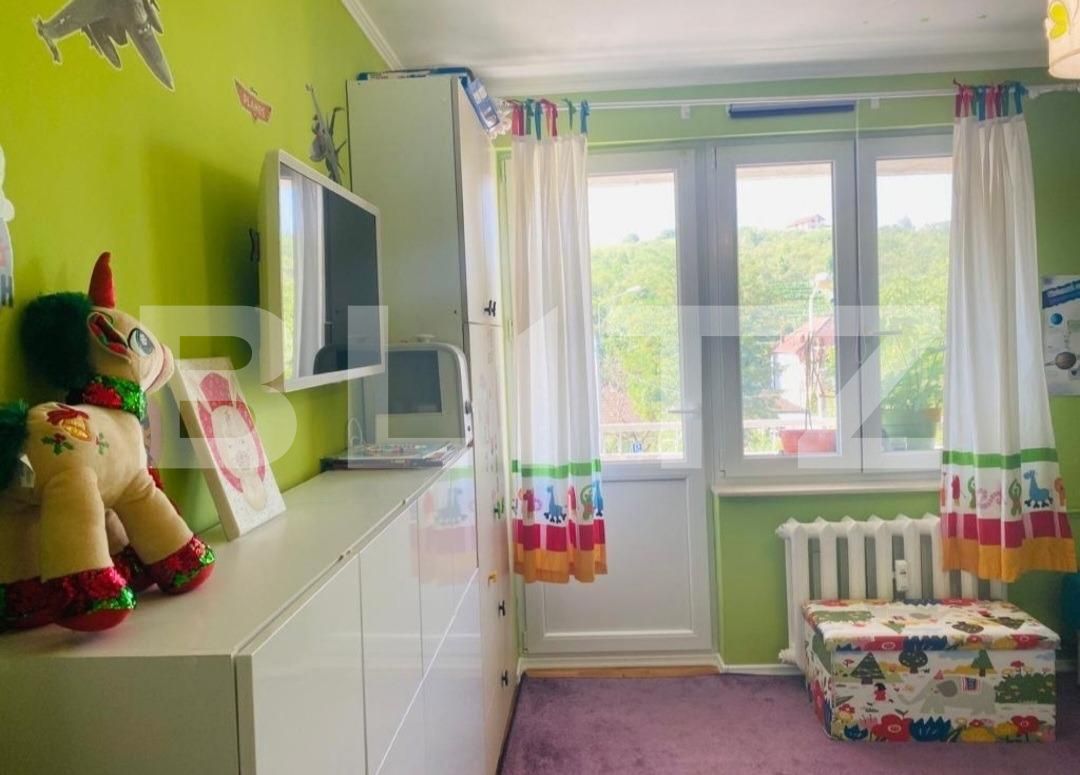 Apartament de vânzare 3 camere Spitalul Judetean - 91965AV | BLITZ Oradea | Poza4