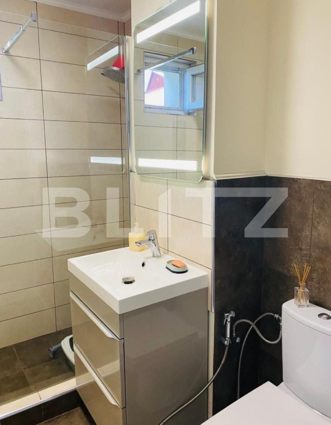 Apartament de vânzare 3 camere Spitalul Judetean - 91965AV | BLITZ Oradea | Poza6