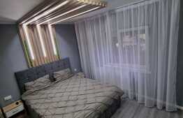 Apartament de 3 camere, 50 mp, zona Dacia