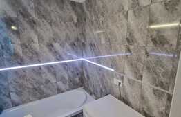 Apartament de 3 camere, 50 mp, zona Dacia