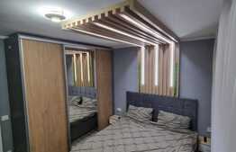 Apartament de 3 camere, 50 mp, zona Dacia