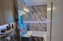 Apartament de 3 camere, 50 mp, zona Dacia