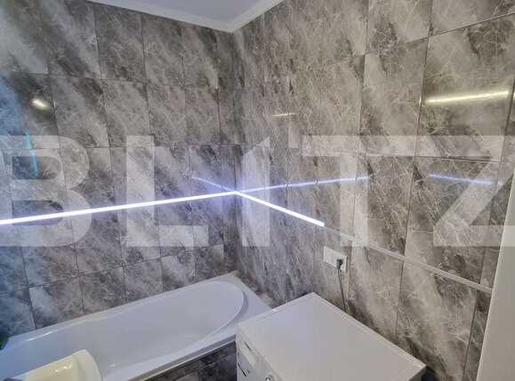 Apartament de vânzare 3 camere Dacia - 91966AV | BLITZ Oradea | Poza7