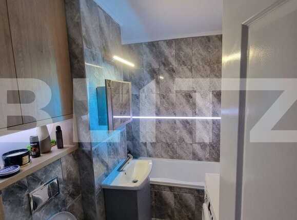 Apartament de vânzare 3 camere Dacia - 91966AV | BLITZ Oradea | Poza6