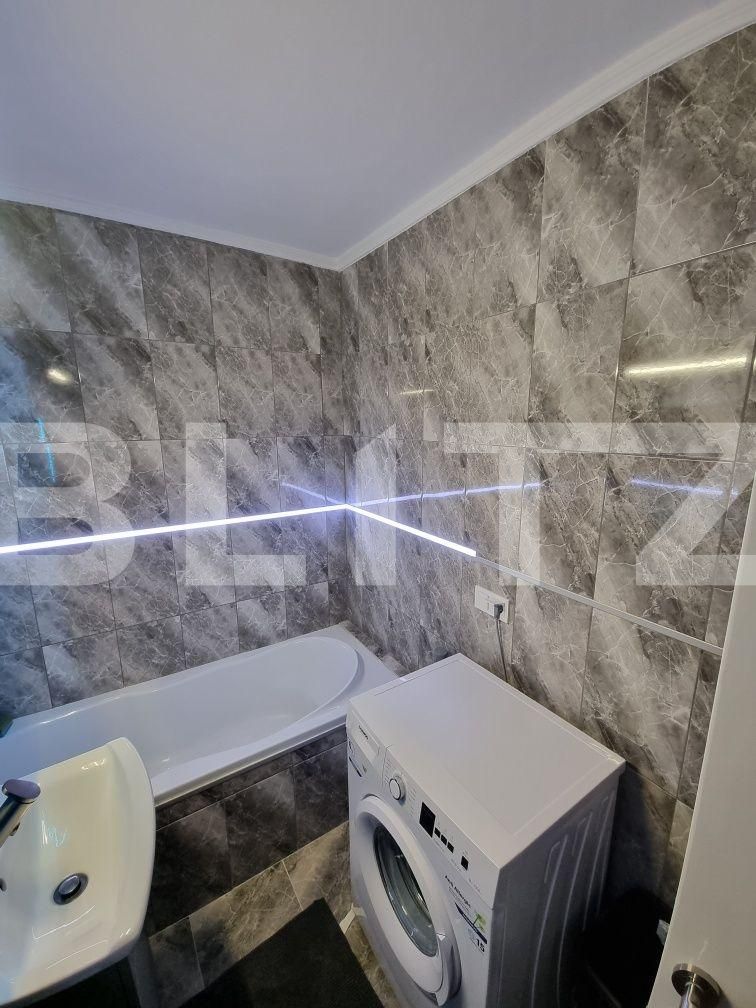 Apartament de vânzare 3 camere Dacia - 91966AV | BLITZ Oradea | Poza7