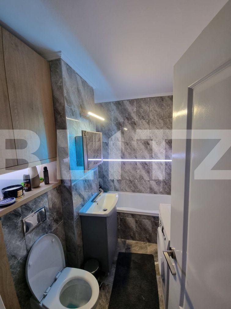 Apartament de vânzare 3 camere Dacia - 91966AV | BLITZ Oradea | Poza6