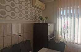 Apartament de 2 camere, 50 mp, mobilat/utilat, zona Rogerius