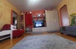 Apartament de 2 camere, 50 mp, mobilat/utilat, zona Rogerius