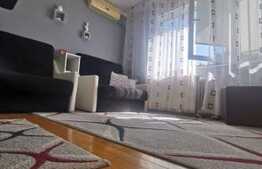 Apartament de 2 camere, 50 mp, mobilat/utilat, zona Rogerius