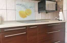 Apartament de 2 camere, 50 mp, mobilat/utilat, zona Rogerius