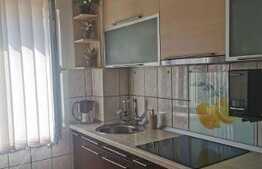 Apartament de 2 camere, 50 mp, mobilat/utilat, zona Rogerius