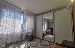 Apartament de 2 camere, 50 mp, mobilat/utilat, zona Rogerius