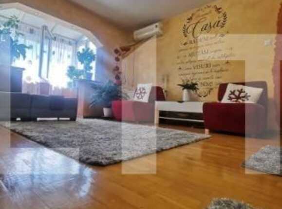 Apartament de vânzare 2 camere Rogerius - 91968AV | BLITZ Oradea | Poza6