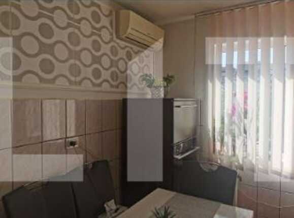 Apartament de vânzare 2 camere Rogerius - 91968AV | BLITZ Oradea | Poza3