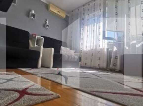 Apartament de vânzare 2 camere Rogerius - 91968AV | BLITZ Oradea | Poza2