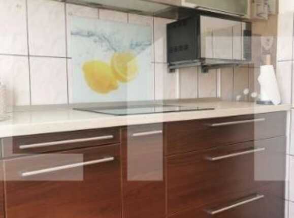 Apartament de vânzare 2 camere Rogerius - 91968AV | BLITZ Oradea | Poza4