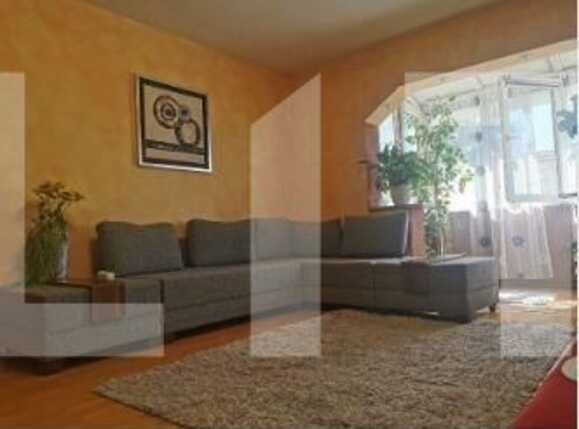 Apartament de vânzare 2 camere Rogerius - 91968AV | BLITZ Oradea | Poza7