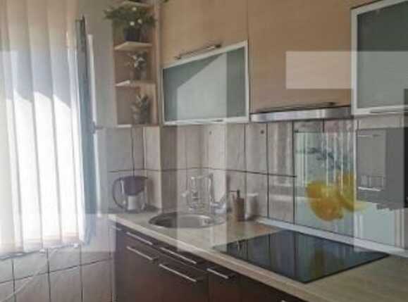 Apartament de vânzare 2 camere Rogerius - 91968AV | BLITZ Oradea | Poza5