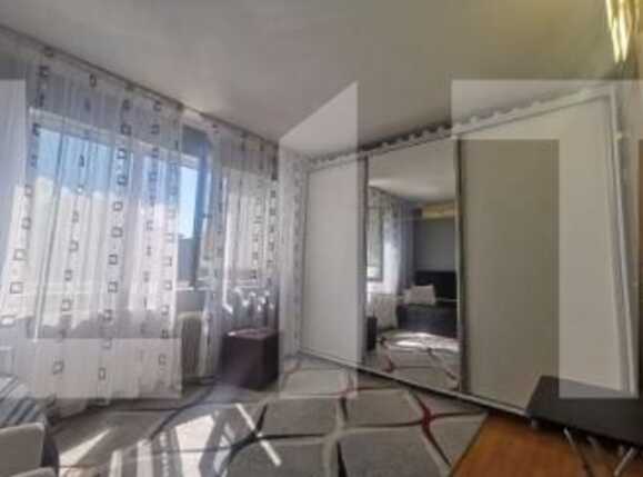 Apartament de vânzare 2 camere Rogerius - 91968AV | BLITZ Oradea | Poza1