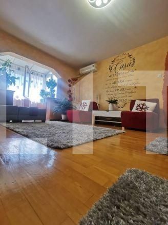Apartament de vânzare 2 camere Rogerius - 91968AV | BLITZ Oradea | Poza6