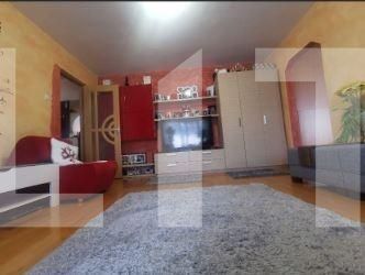 Apartament de vânzare 2 camere Rogerius - 91968AV | BLITZ Oradea | Poza8