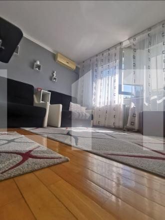 Apartament de vânzare 2 camere Rogerius - 91968AV | BLITZ Oradea | Poza2