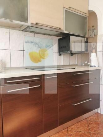 Apartament de vânzare 2 camere Rogerius - 91968AV | BLITZ Oradea | Poza4